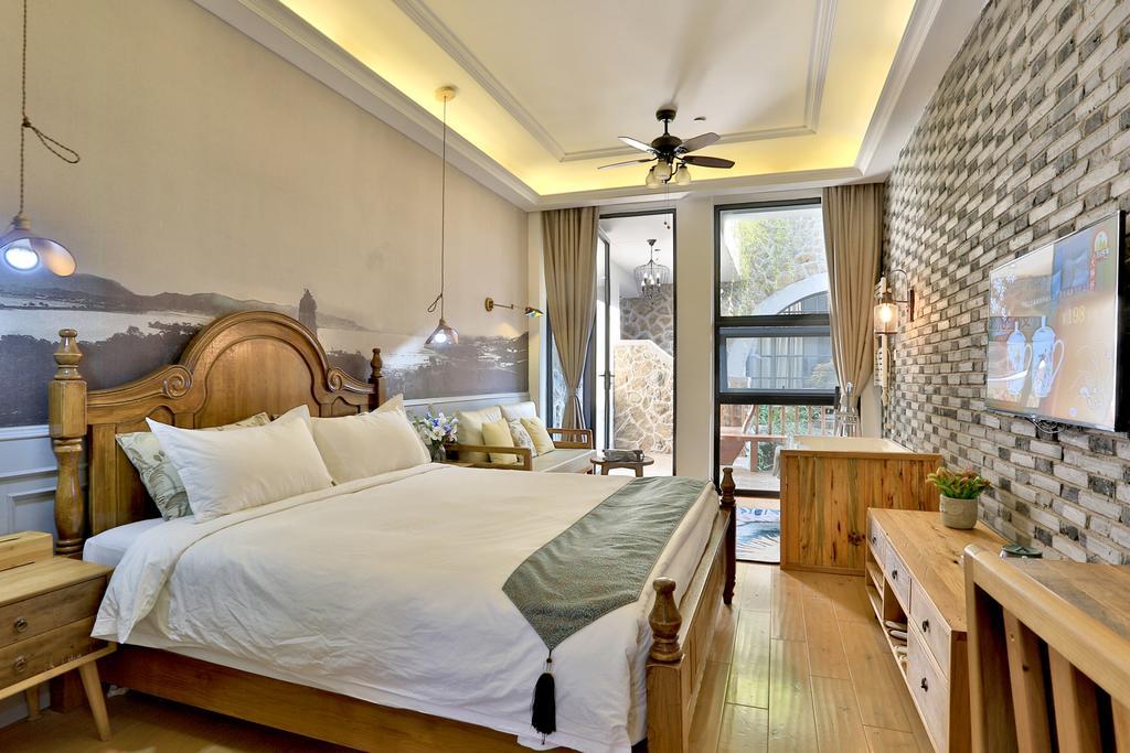 Youxiake Canal Hotel Hangzhou Exterior foto